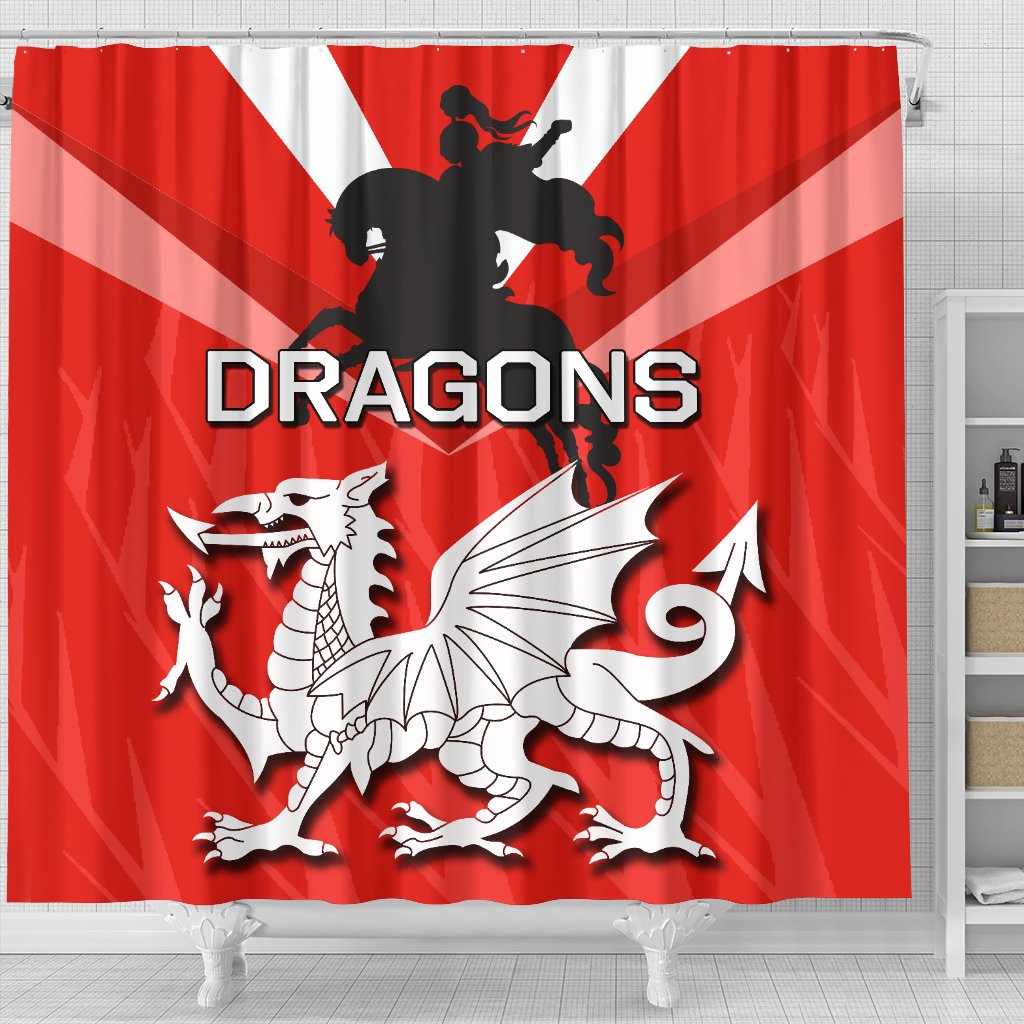 st-george-shower-curtain