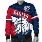 usa-rugby-mens-bomber-jacket-eagles-sporty-style