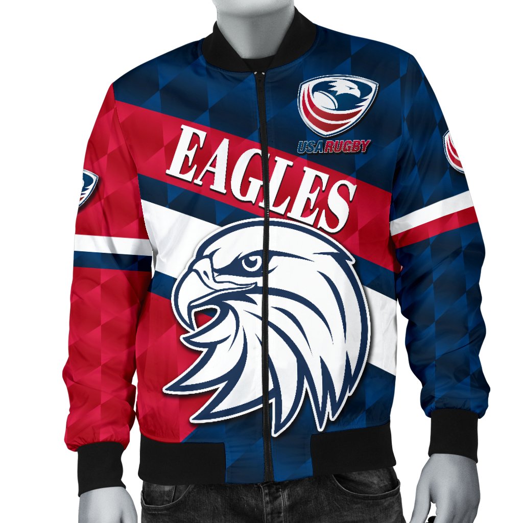 usa-rugby-mens-bomber-jacket-eagles-sporty-style