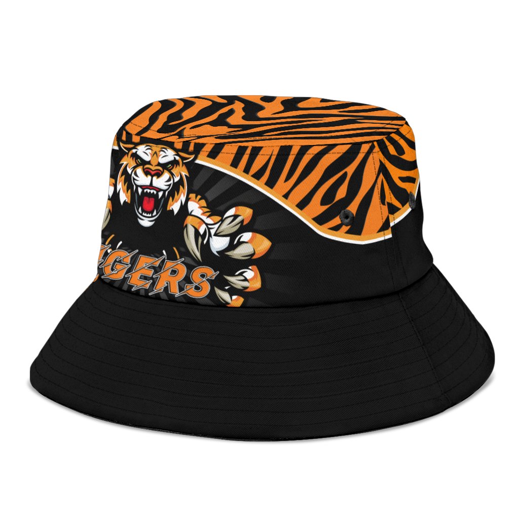 wests-hat-rugby-tigers