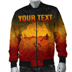 custom-aboriginal-mens-bomber-jacket-australian-map-with-indigenous-color