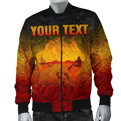 custom-aboriginal-mens-bomber-jacket-australian-map-with-indigenous-color