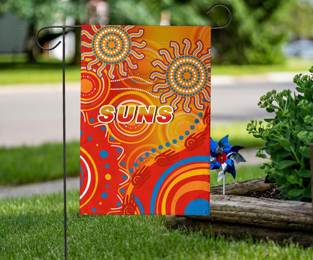 suns-flag-sun-indigenous-gold-coast