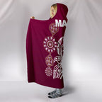 queensland-hooded-blanket-maroons-simple-indigenous