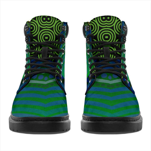 torres-strait-all-season-boots-dhari-and-dot-patterns