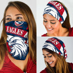 usa-rugby-bandana-eagles-sporty-style