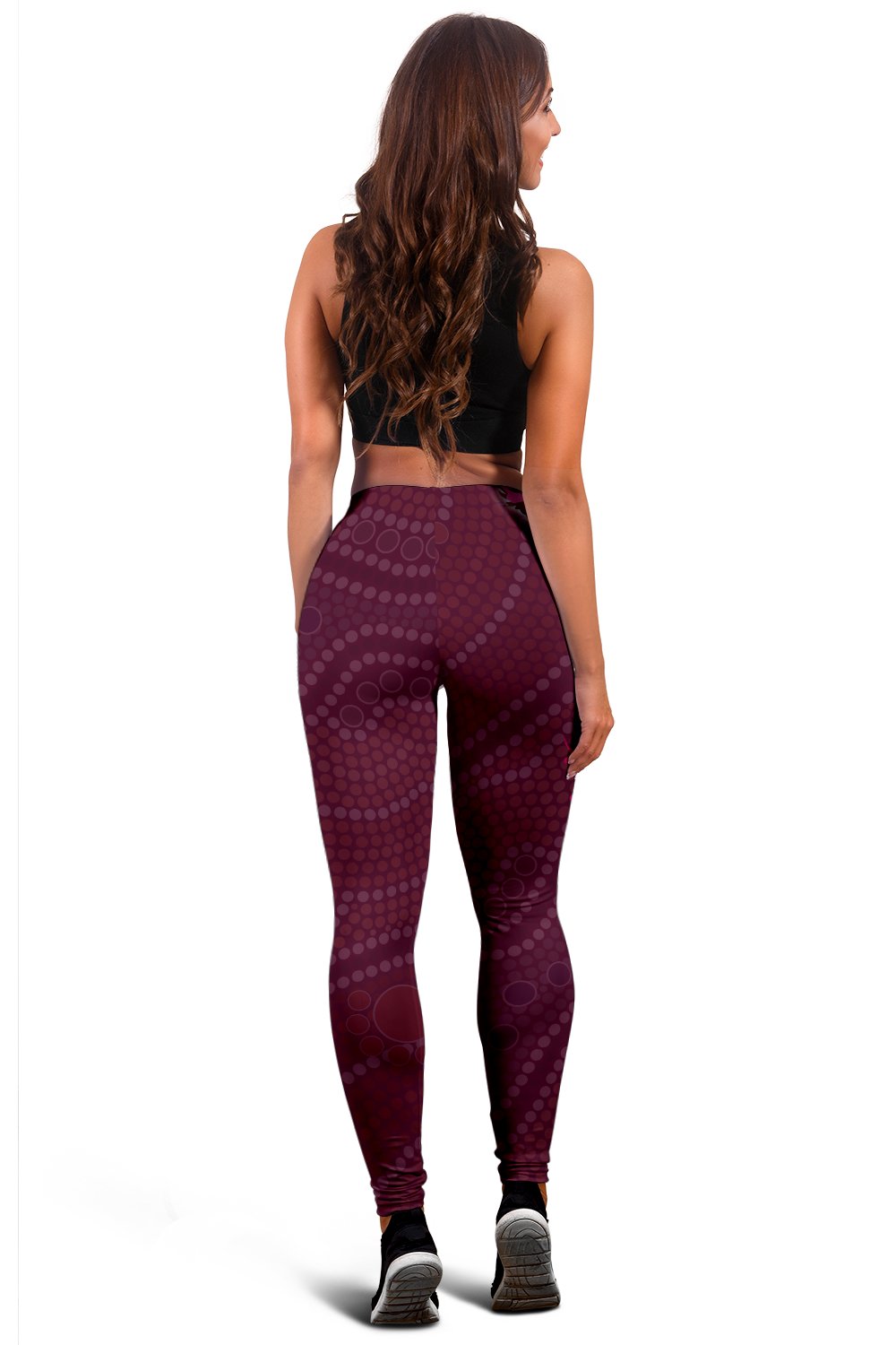 sea-eagles-women-leggings-anzac-country-style