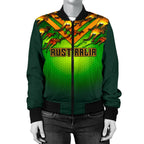 bomber-jacket-australian-kangaroo-jacket-aussie-national-colors-women
