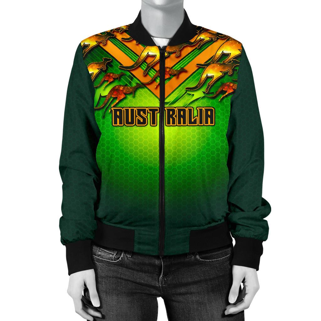 bomber-jacket-australian-kangaroo-jacket-aussie-national-colors-women