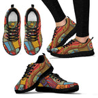 sneakers-aboriginal-art-with-animals