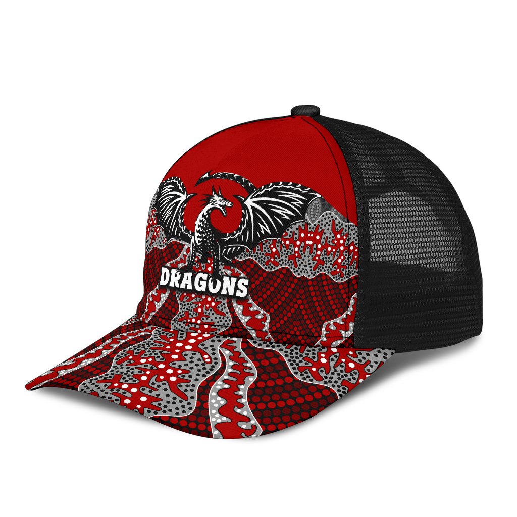 dragons-cap-st-george-aboriginal-1