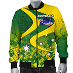 bomber-jacket-australia-national-color-jacket-men