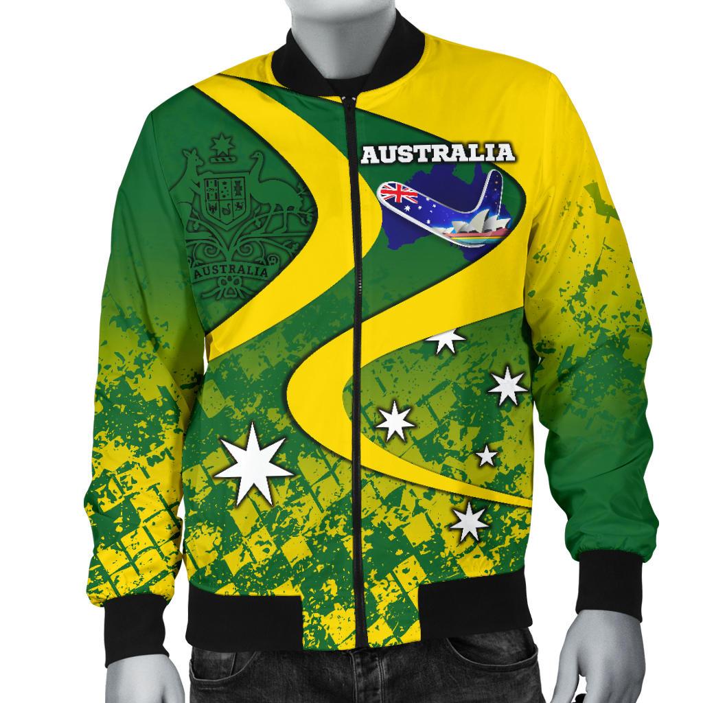 bomber-jacket-australia-national-color-jacket-men