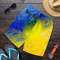 custom-text-aboriginal-mens-shorts-indigenous-fishing