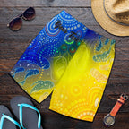 custom-text-aboriginal-mens-shorts-indigenous-fishing