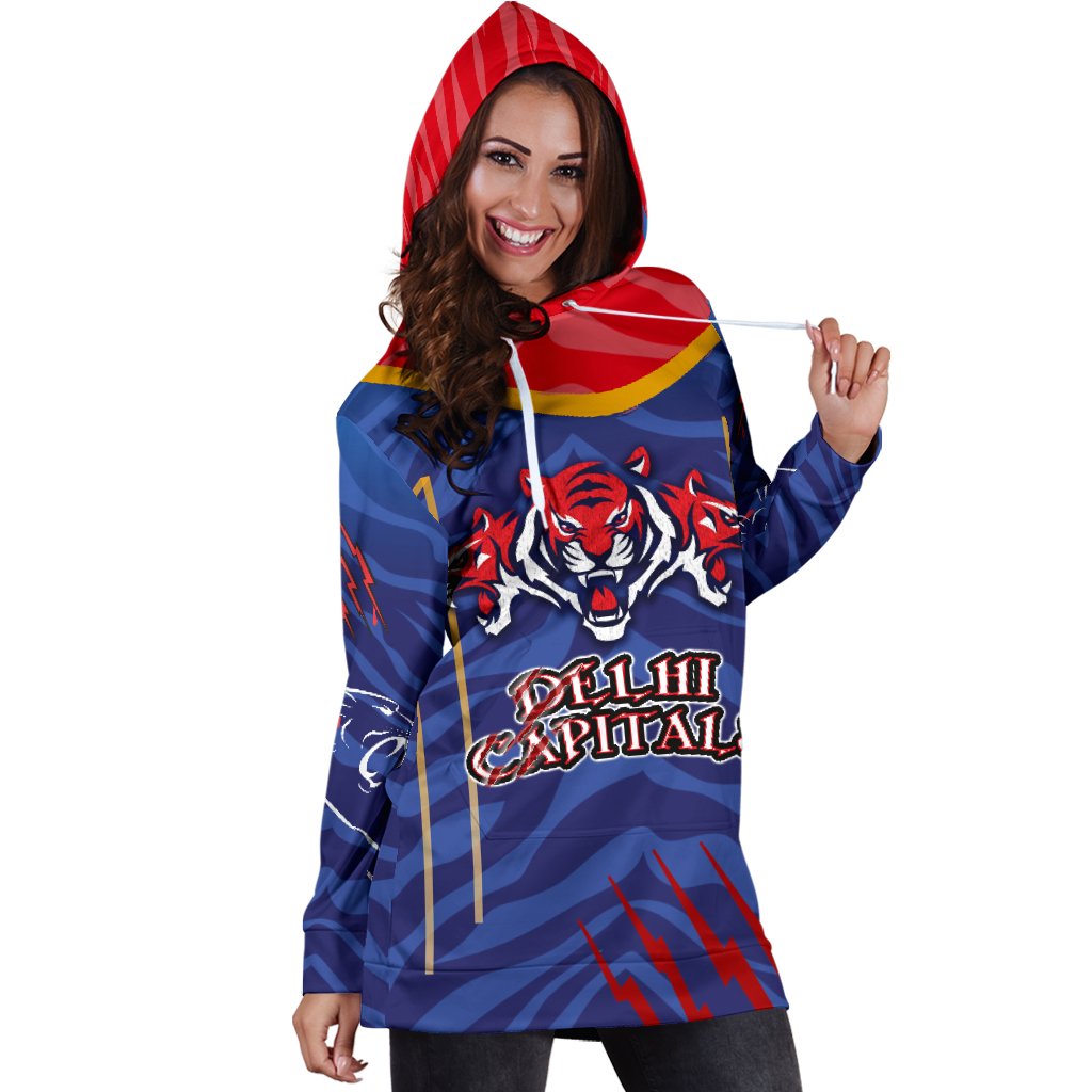 india-premier-women-hoodie-dres-cricket-delhi-capitals-version-dc
