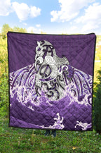 maori-manaia-the-blue-sea-premium-quilt-purple
