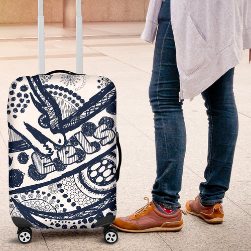 eels-rugby-luggage-covers-line-art-special-version-1