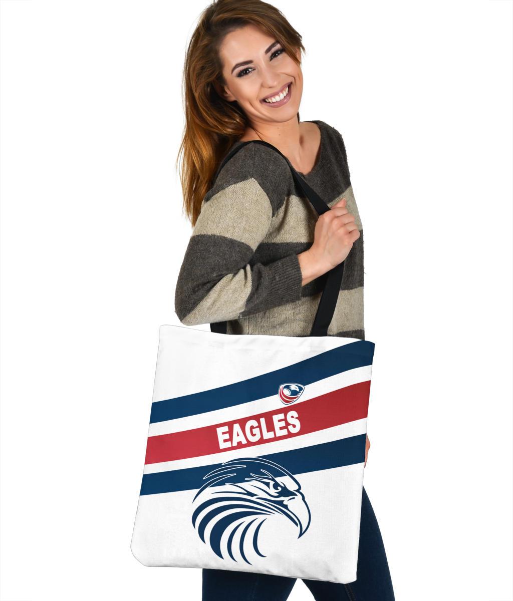usa-rugby-tote-bag-eagles-original-style