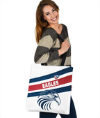 usa-rugby-tote-bag-eagles-original-style