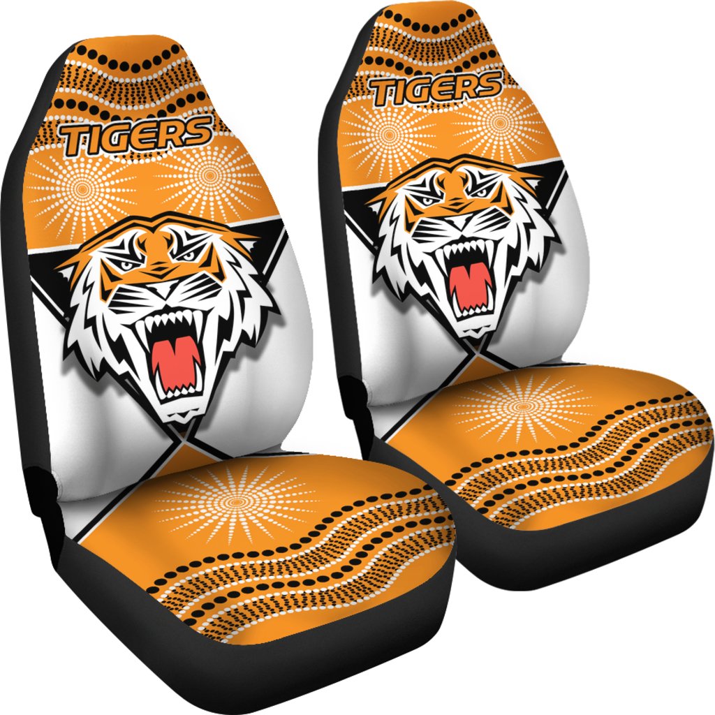 tigers-car-seat-covers-wests-indigenous-newest