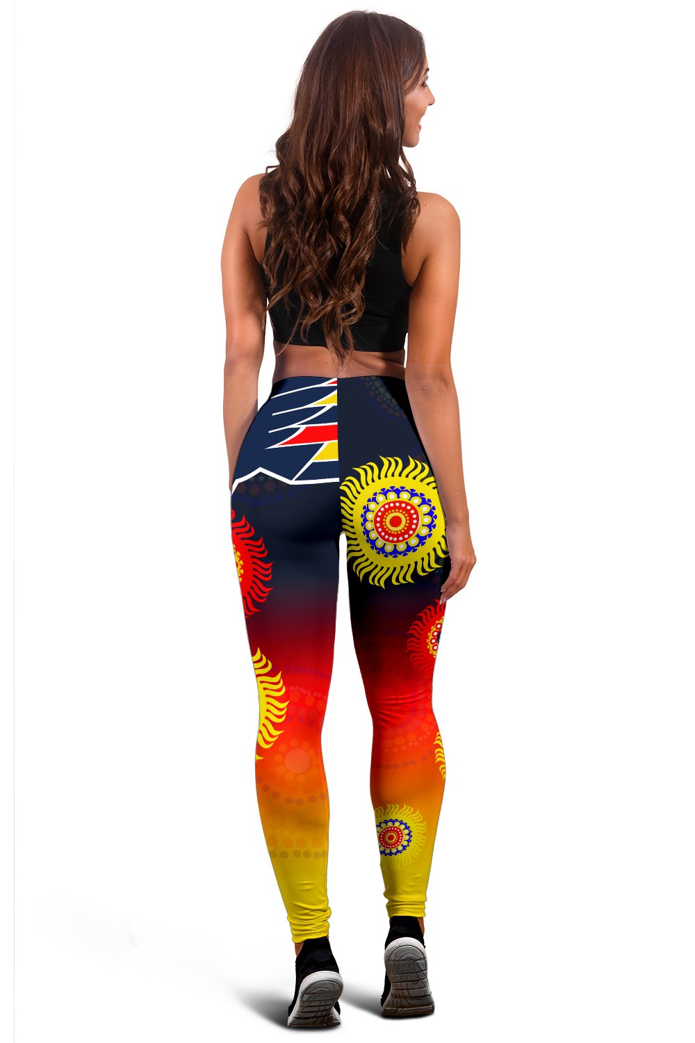 adelaide-crows-special-style-womens-leggings