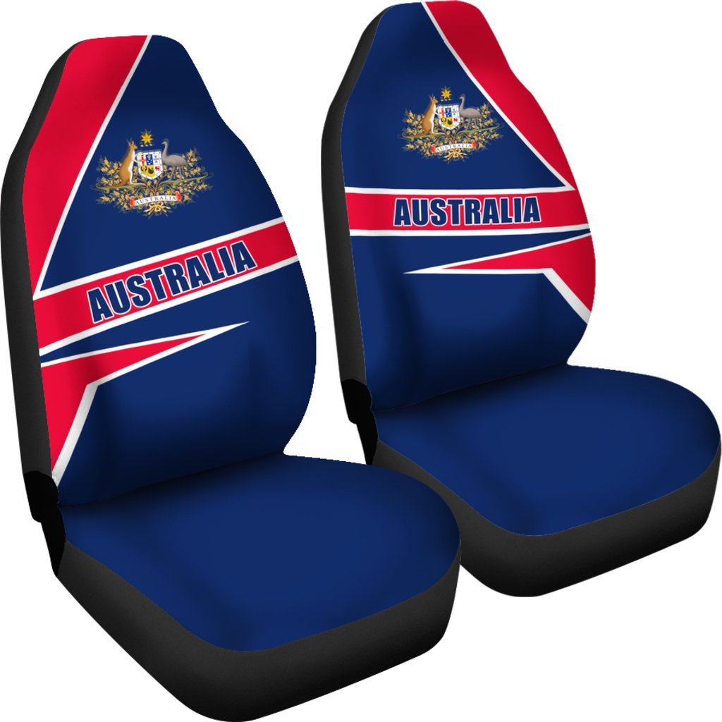 car-seat-covers-australians-pride-ver01
