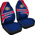 car-seat-covers-australians-pride-ver01