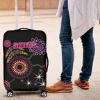 sydney-luggage-covers-sixers-indigenous-black