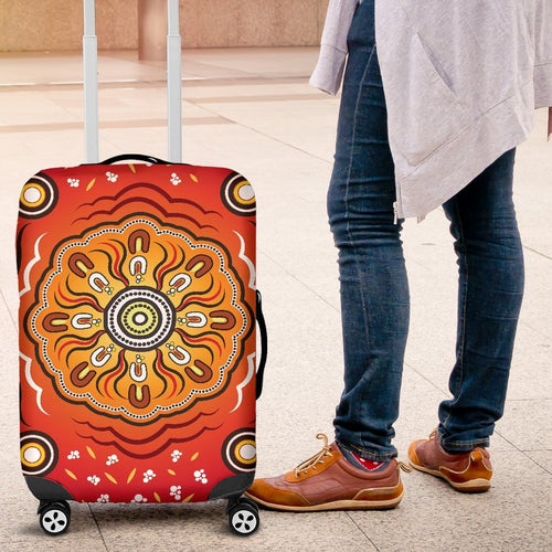 aboriginal-luggage-covers-indigenous-art-patterns-ver01