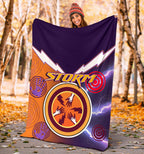 melbourne-premium-blanket-storm-style