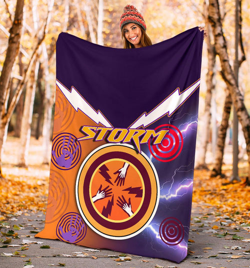 melbourne-premium-blanket-storm-style