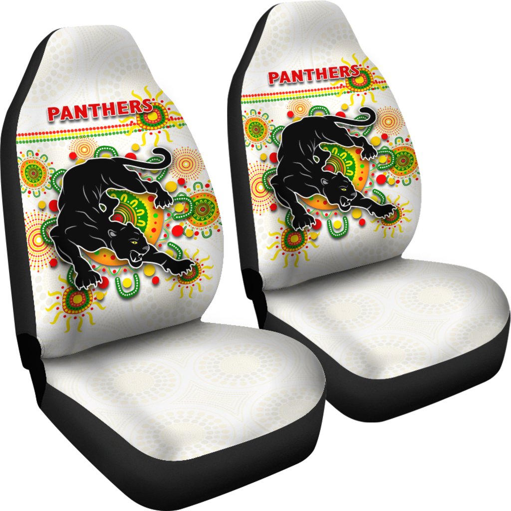 penrith-indigenous-panthers-white