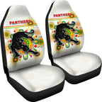 penrith-indigenous-panthers-white