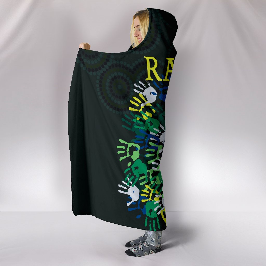 canberra-hooded-blanket-raiders-viking-simple-indigenous