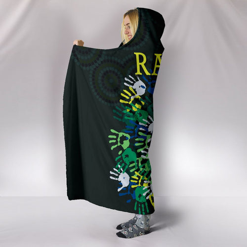 canberra-hooded-blanket-raiders-viking-simple-indigenous