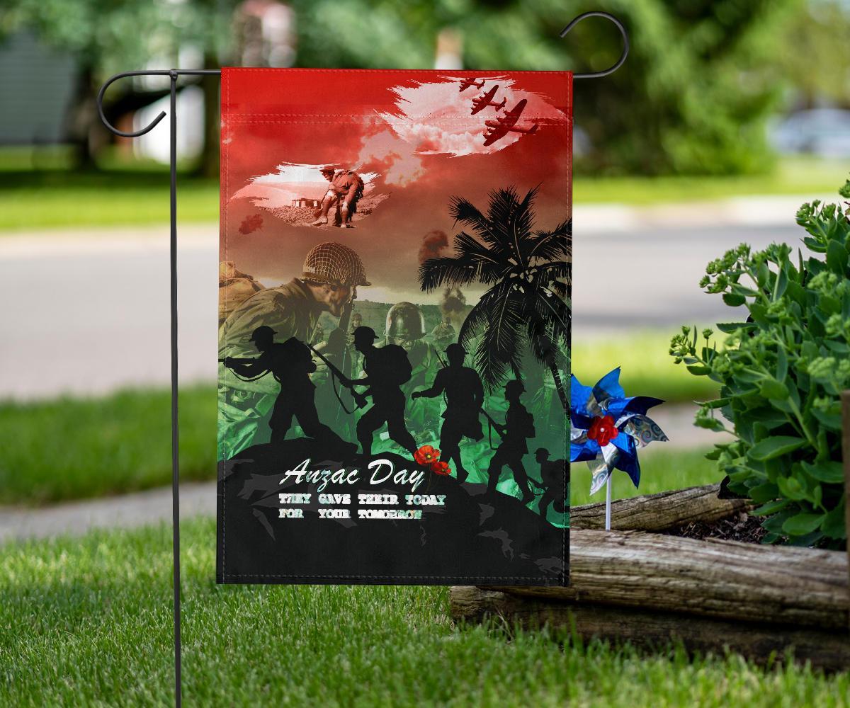 anzac-flag-they-gave-their-today-for-your-tomorrow