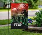 anzac-flag-they-gave-their-today-for-your-tomorrow