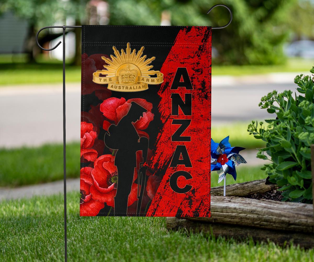 anzac-day-flag-anzac-poppy