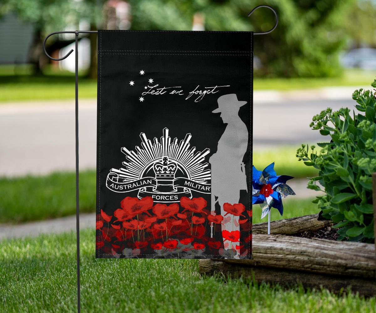 anzac-day-flag-remember-them