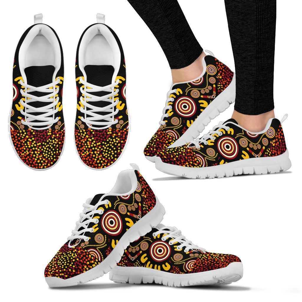 australia-naidoc-week-sneakers-naidoc-week-2021-heal-country