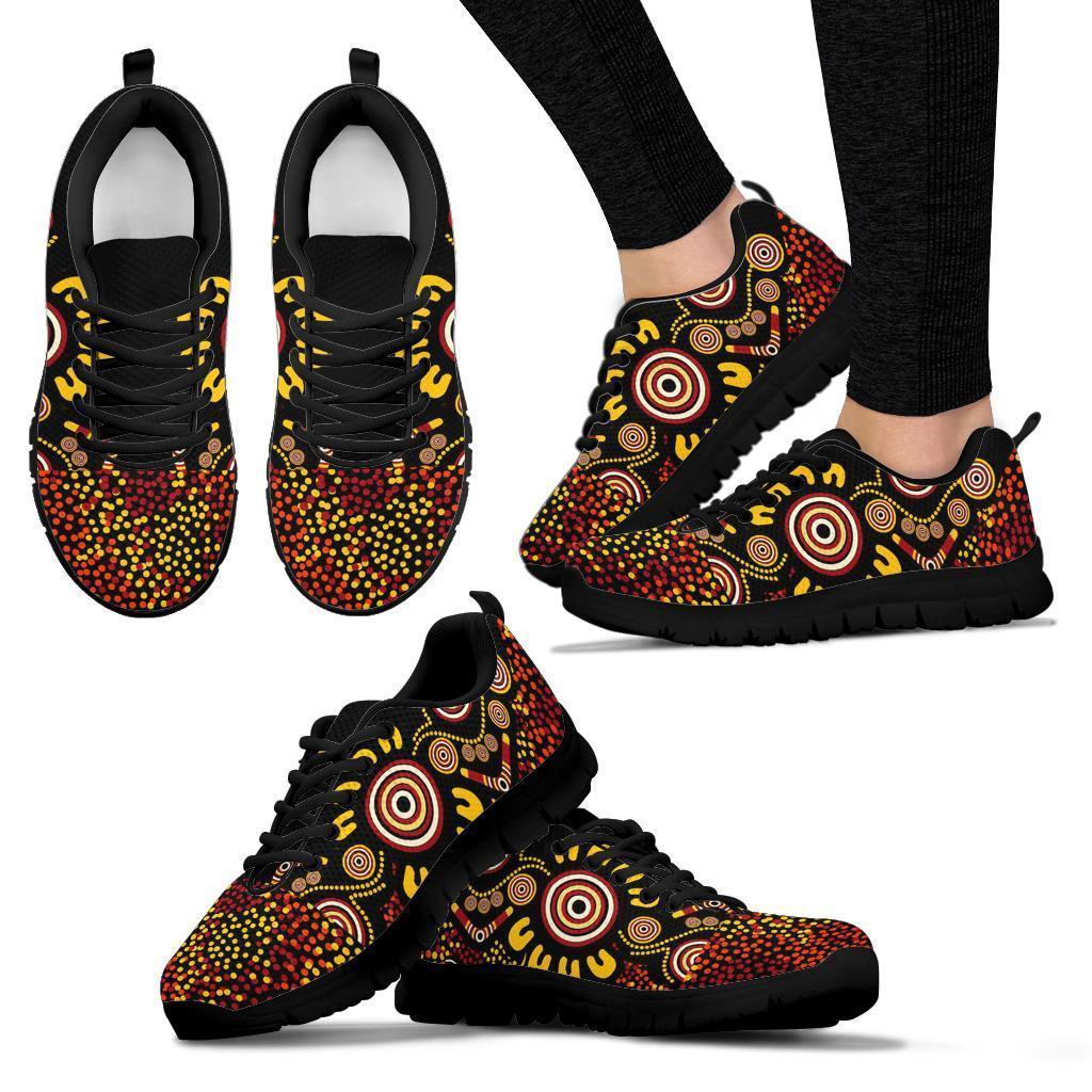 australia-naidoc-week-sneakers-naidoc-week-2021-heal-country