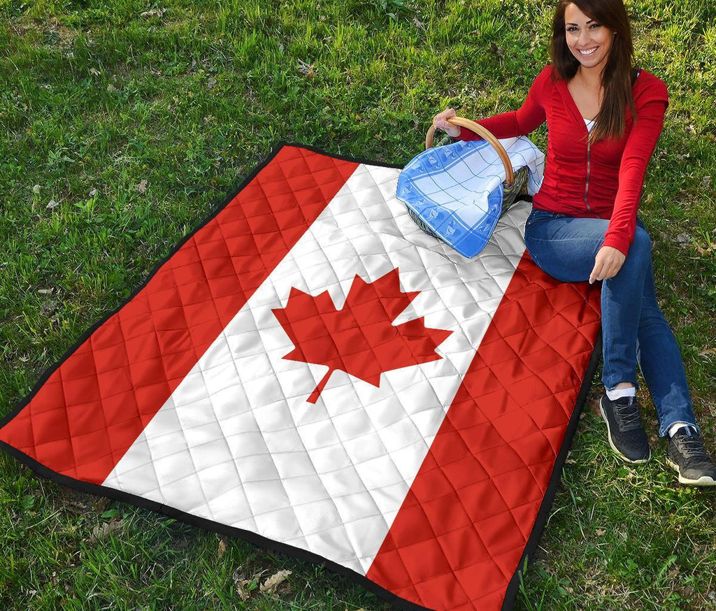 canada-premium-quilt