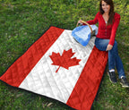 canada-premium-quilt