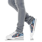 knights-low-top-shoe-newcastle-aboriginal-horizontal-style