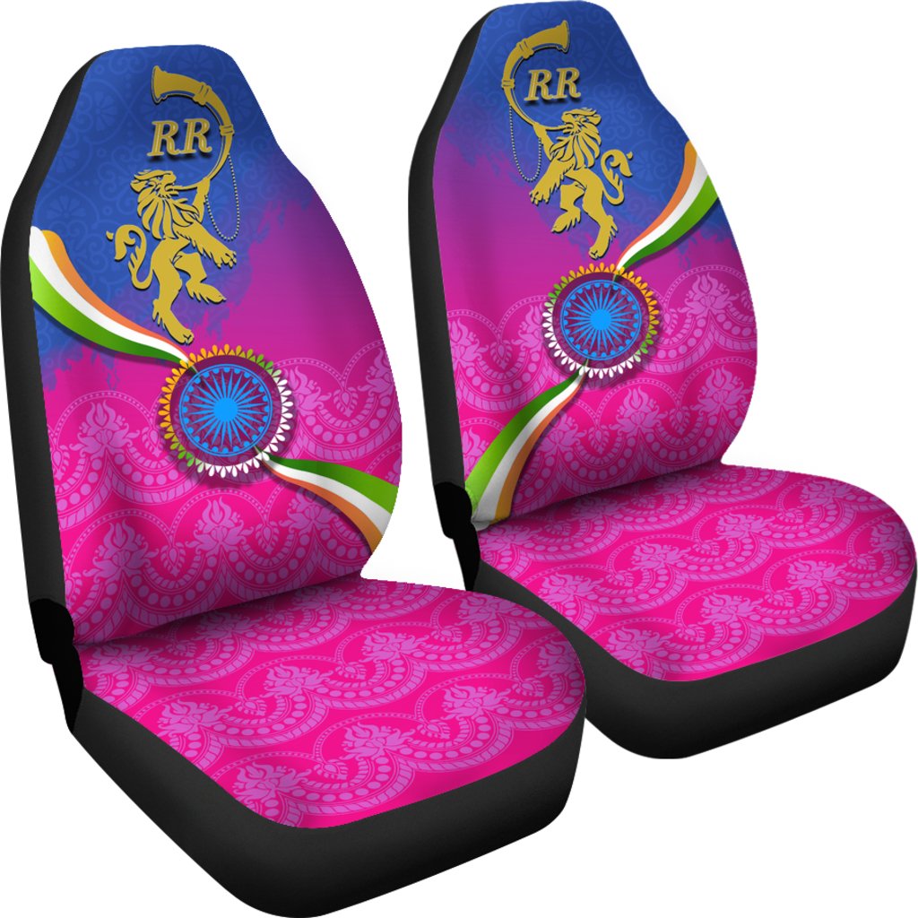 india-cricket-car-seat-covers-rajasthan-royals-version-rr
