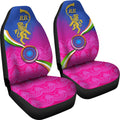 india-cricket-car-seat-covers-rajasthan-royals-version-rr