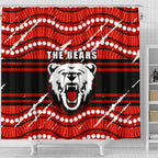 bears-shower-curtain-north-sydney-only