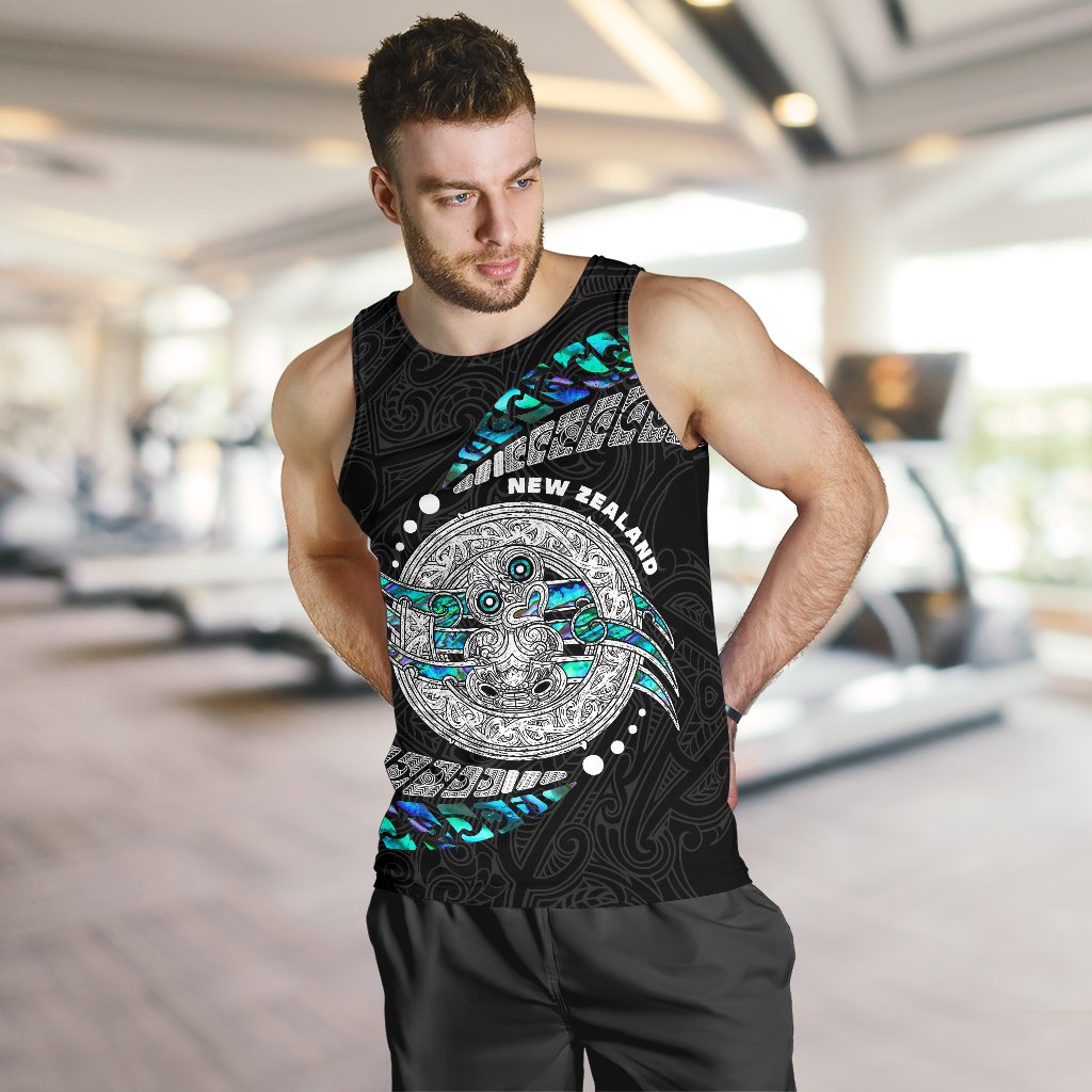 maori-new-zealand-mens-tank-top-hei-tiki-sport-style