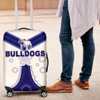 canterbury-bankstown-bulldogs-luggage-covers-simple-indigenous